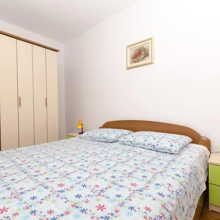 Maca - Seafront Daire *